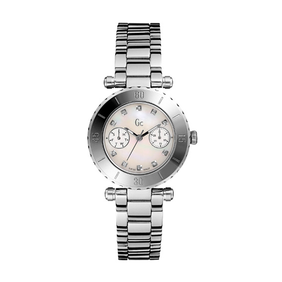 Swiss Quartz Analog Watch - Bei by Beidoun