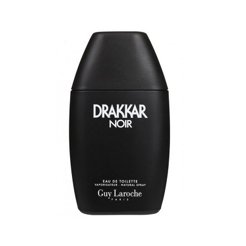 Drakkar noir 2024 30ml