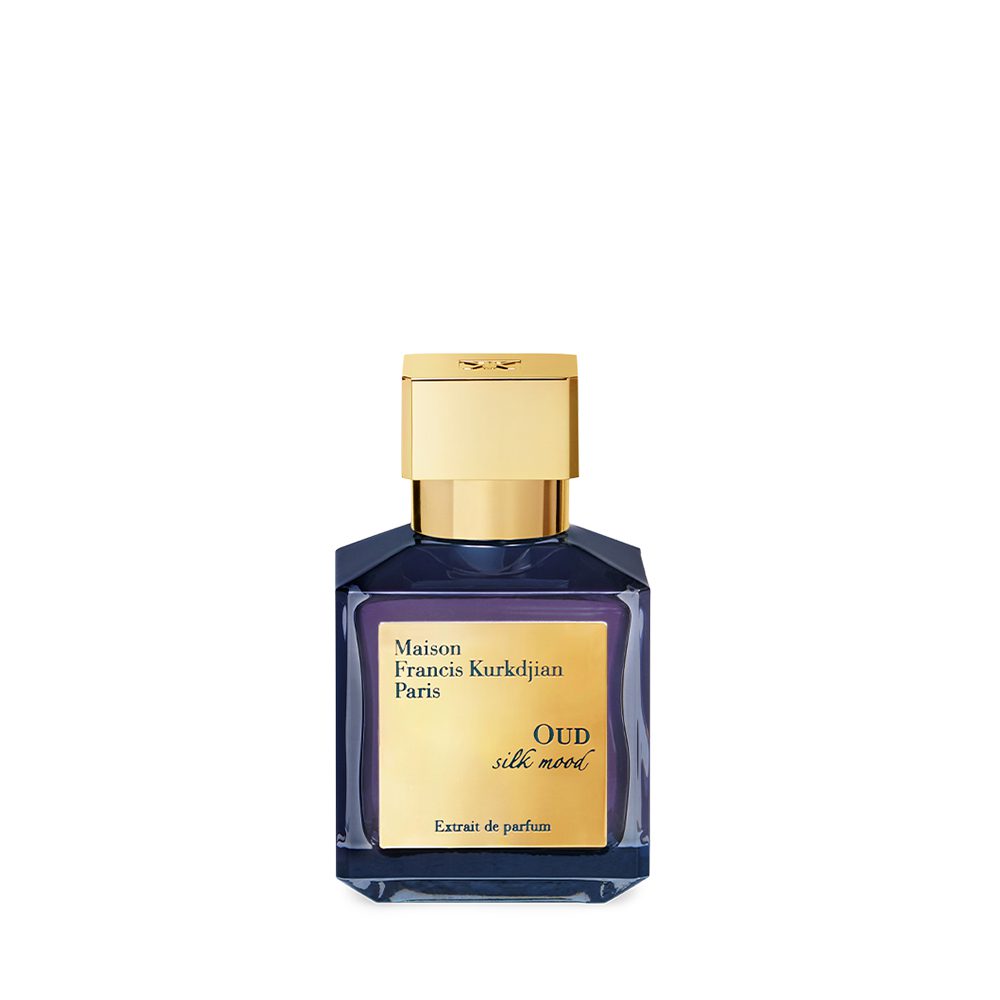 OUD silk mood Extrait de parfum 70ml - Bei by Beidoun