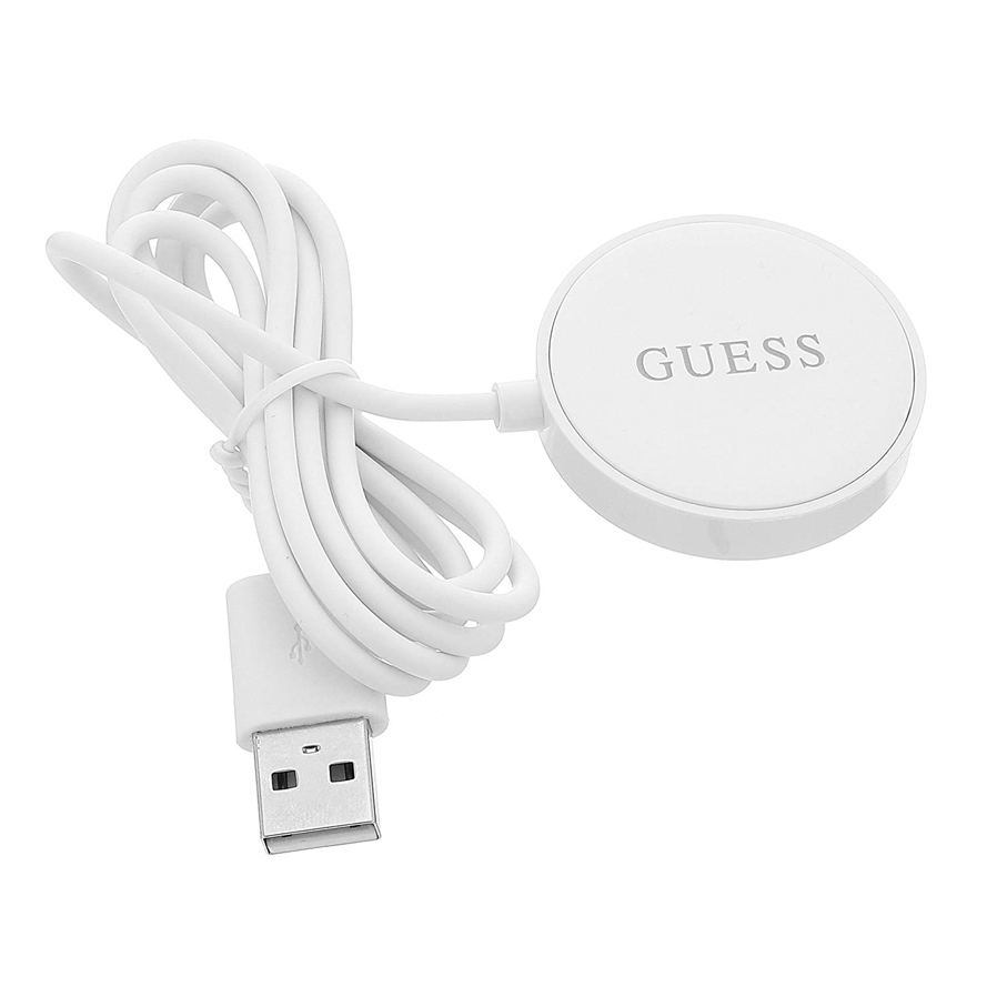 Guess android wear charger cable - Bei by Beidoun