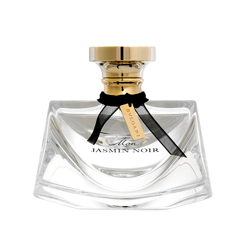 mon pour femme perfume