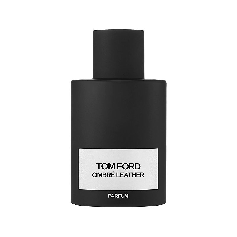 Ombre Leather 100ml - Bei by Beidoun